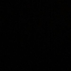 Meet your Posher, Tomas